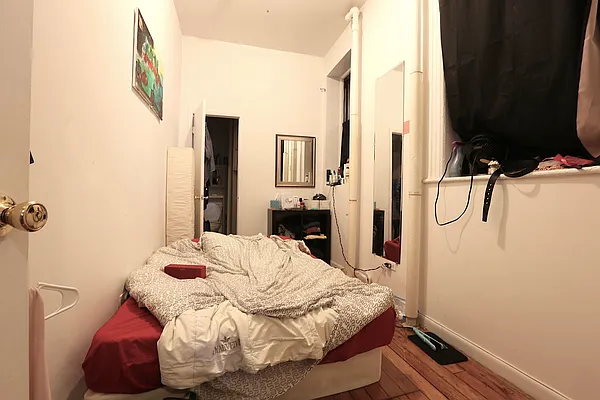 Rented by City Wide Apartments | media 9