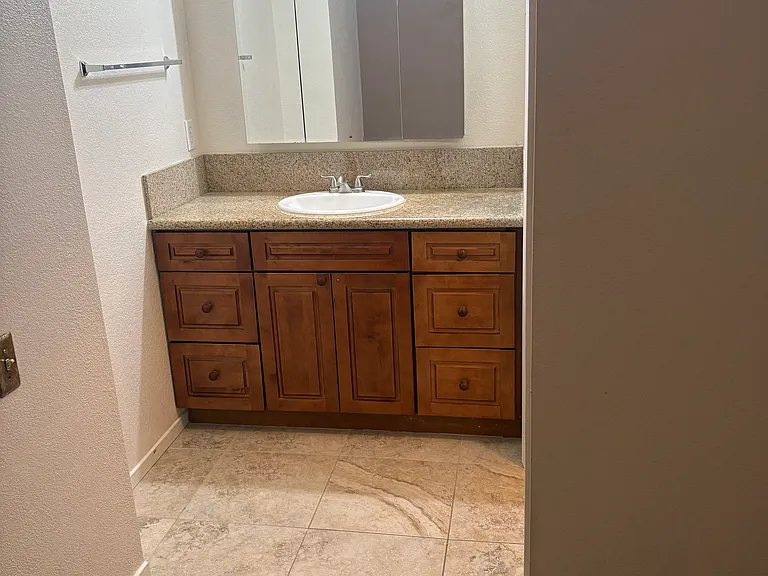 Lily Mar Ln — Photo 13