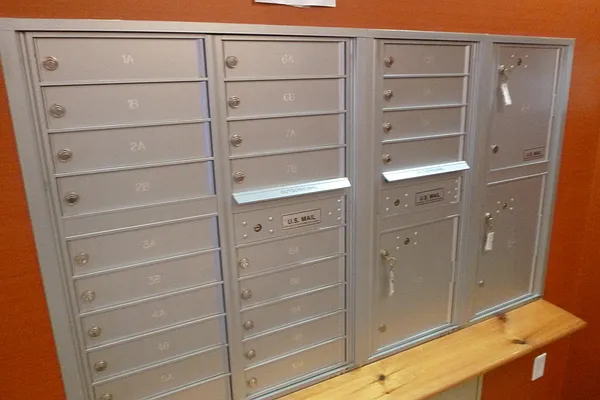 Rented by Bohemia Realty Group | media 56