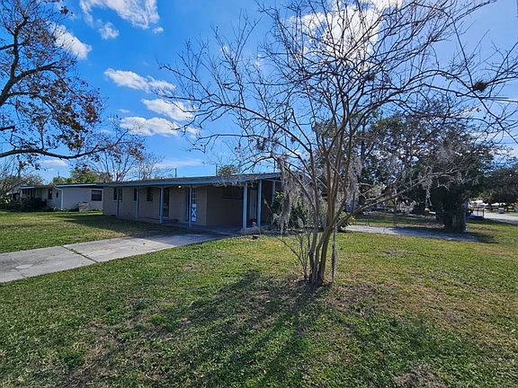 3rd image of 2411 Coral Way
