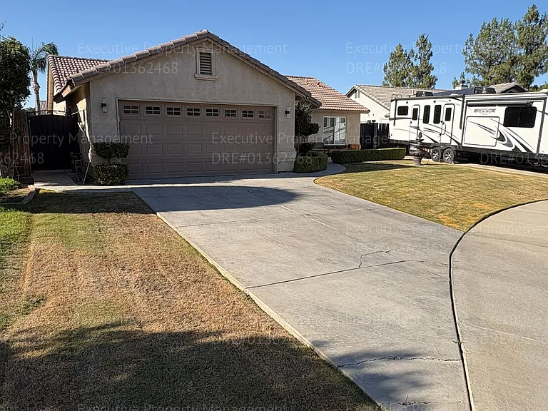 12108 Flat Iron Ct — Photo 3