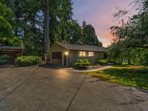 1168 Charland Ave, Coquitlam, BC V3K 3L1