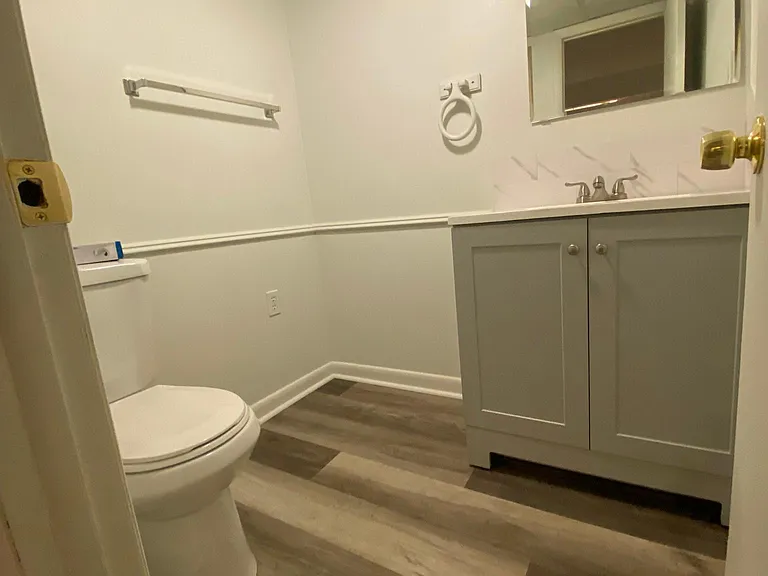 446 Grovethorn Rd — Photo 27