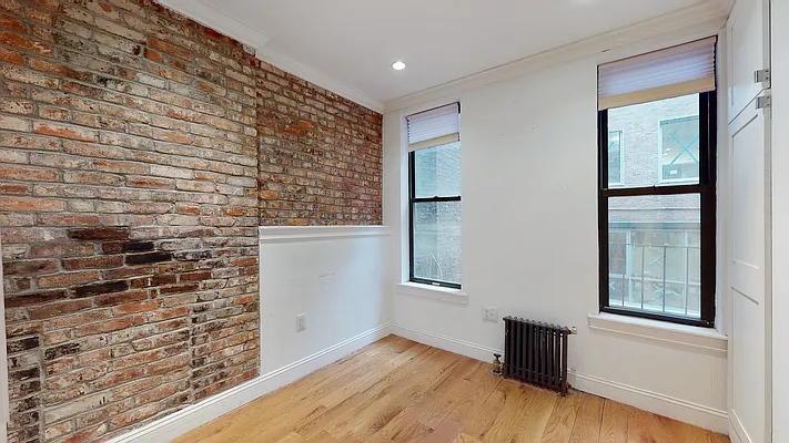 Rented by Keller Williams NYC | media 15