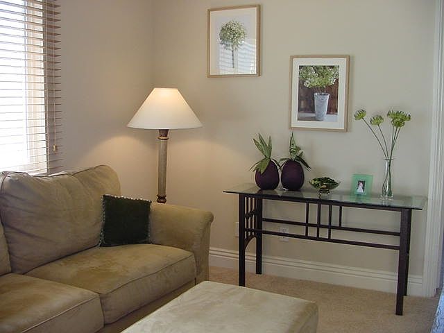 1st image of 312 J Ave Unit 63