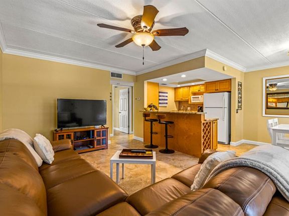 4th image of 8911 Blind Pass Rd APT 223
