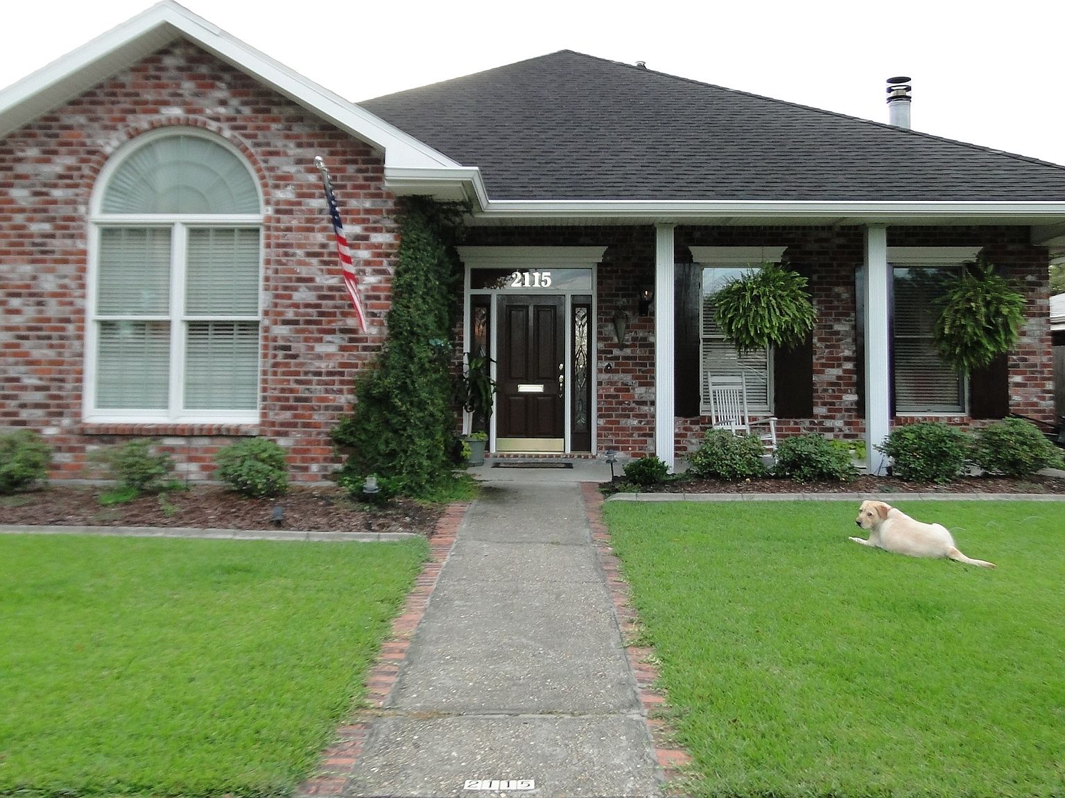 2115 Kentucky Ave, Kenner, LA 70062 Zillow