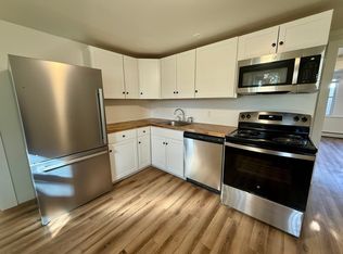 3 Dupont Ave #11376902, Biddeford, ME 04005