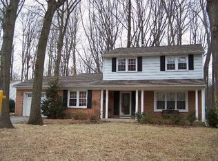 804 Coach Rd, Turnersville, NJ 08012