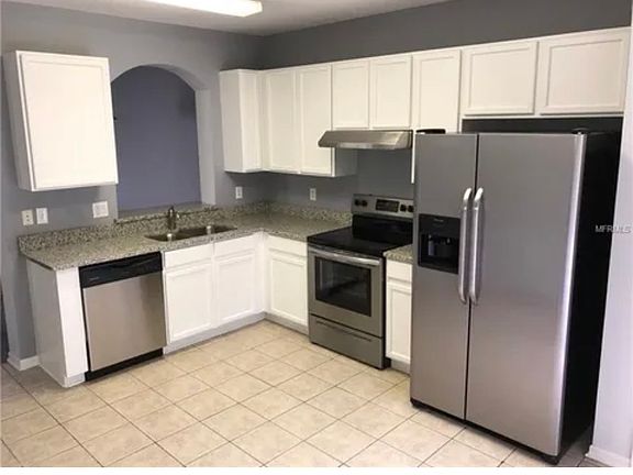 3rd image of (Undisclosed Address)