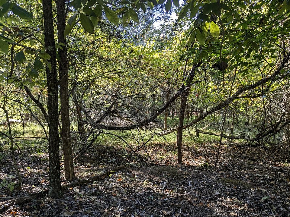 2nd image of 0 Cherokee Cir