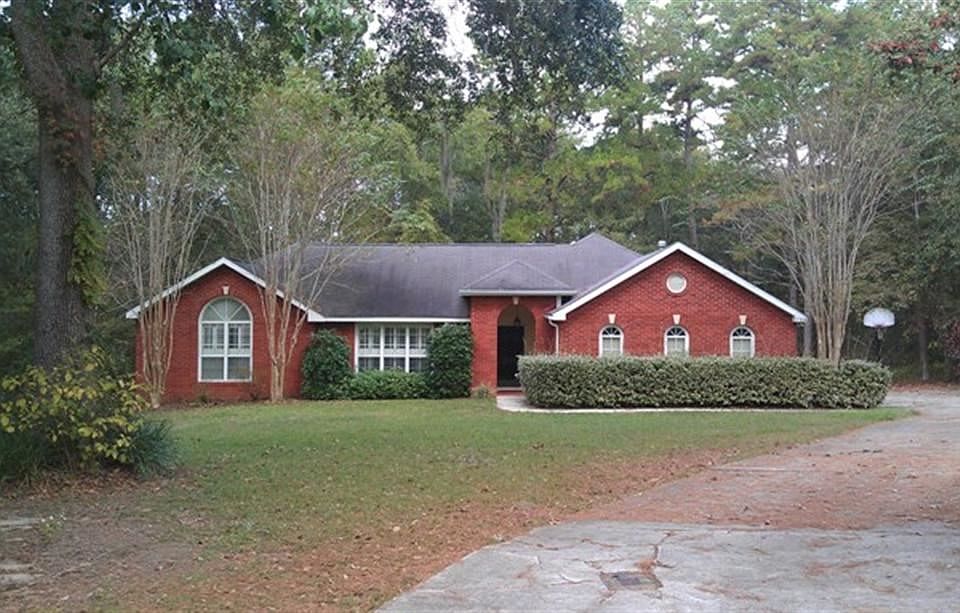 1st image of 2308 Dillon Ct