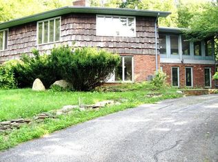 412 Route 515, Vernon, NJ 07462