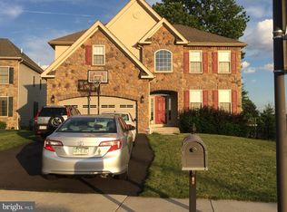 10601 Saint Thomas Dr, Philadelphia, PA 19116