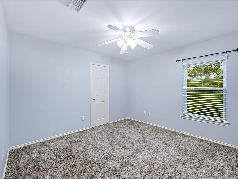 28507 Chateau Springs Ct — Photo 22