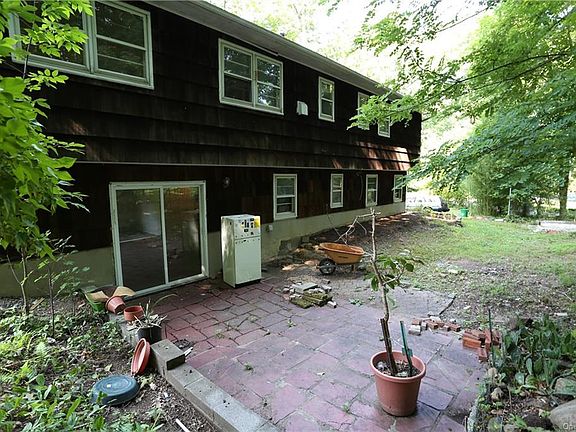 2nd image of 5 S Highland Ave
