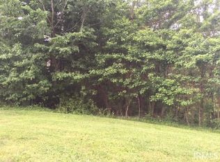 941 S Romans Way #5, Bloomington, IN 47401