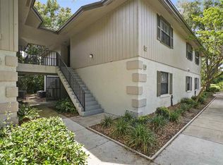 21 Catalonia Ct, Saint Augustine, FL 32086