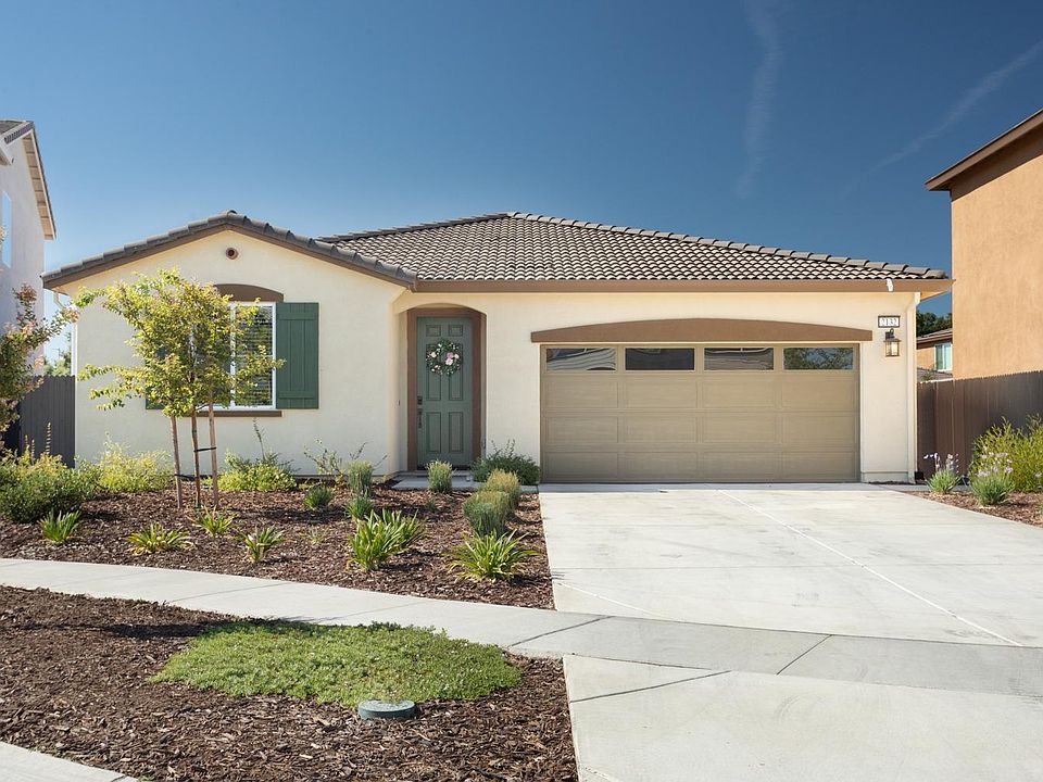 1st image of 2132 Sierra Pines Pl