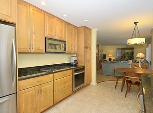 8921 Seven Locks Rd, Bethesda, MD 20817