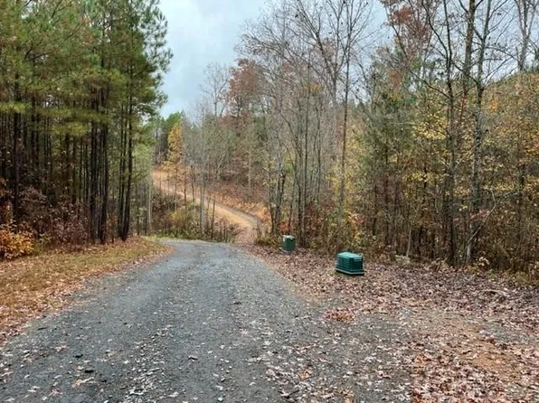 332 Biguns Blvd #1, Talking Rock, GA 30175