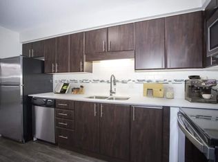 675 Richmond Street, London, ON N6A 5X4