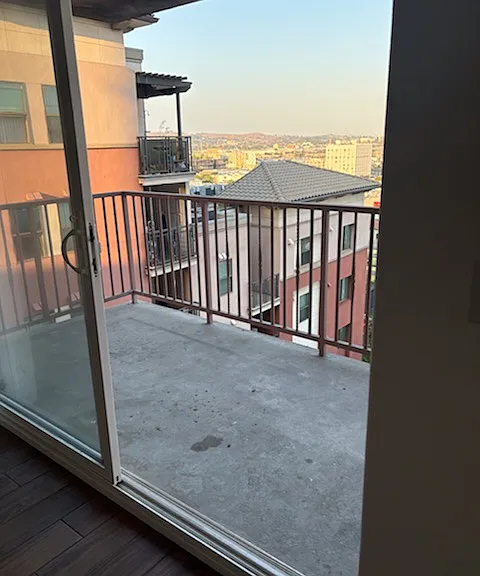 709-711 YALE ST/700 N. HILL PL LOS ANGELES, CA 90012 — Photo 11