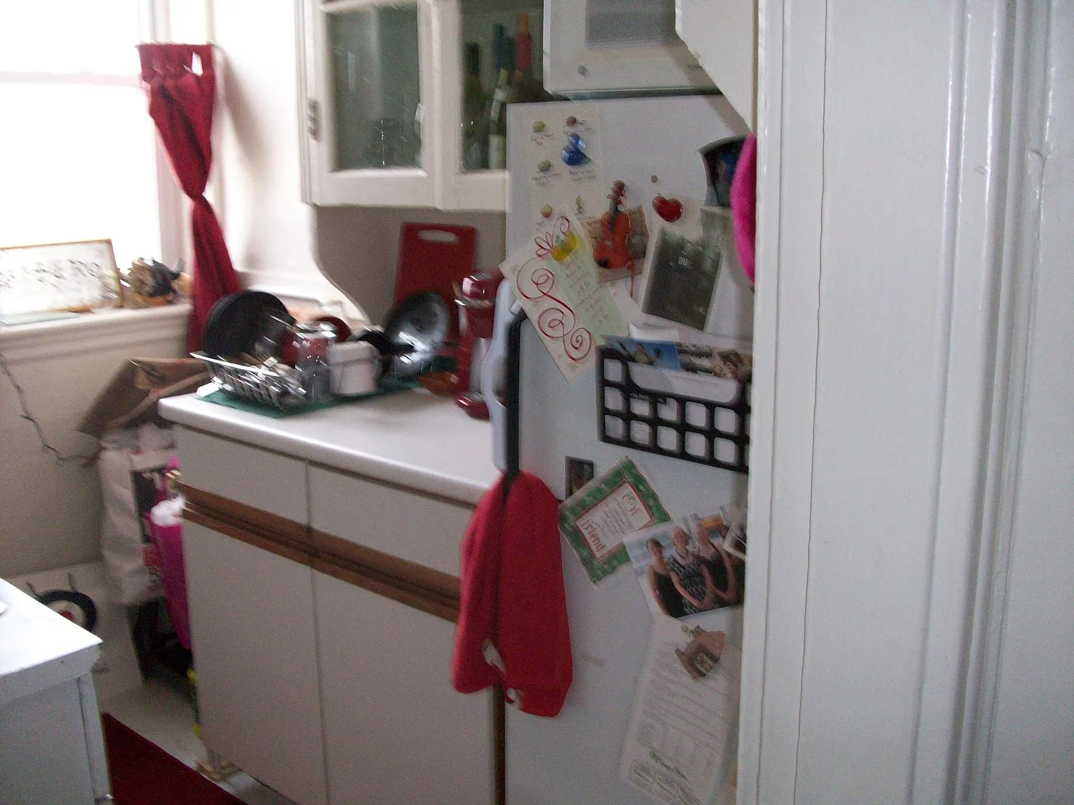 Studio, 395 sqft, $2,165 — Photo 4