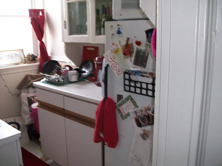 1165 Boylston St #1193 — Photo 4