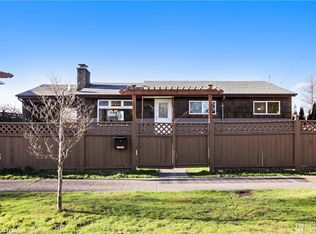 8851 13th Ave SW, Seattle, WA 98106