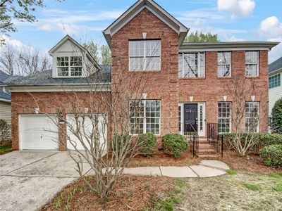 209 Alnwick Ln, Waxhaw, NC, 28173