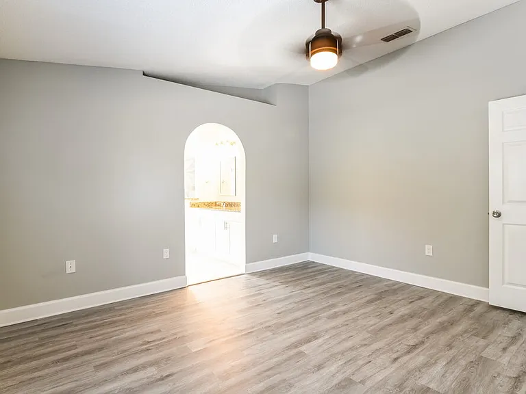 807 Rocky Mountain Ct — Photo 8