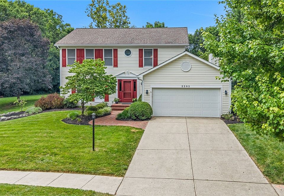 1st image of 2205 Ivy Crest Dr