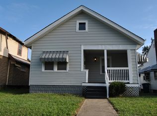 1362 E 19th Ave, Columbus, OH 43211