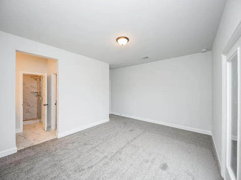 21515 Blue Porterweed Trl — Photo 24