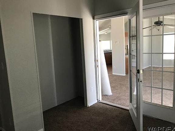 5th image of 1295 Levee Dr