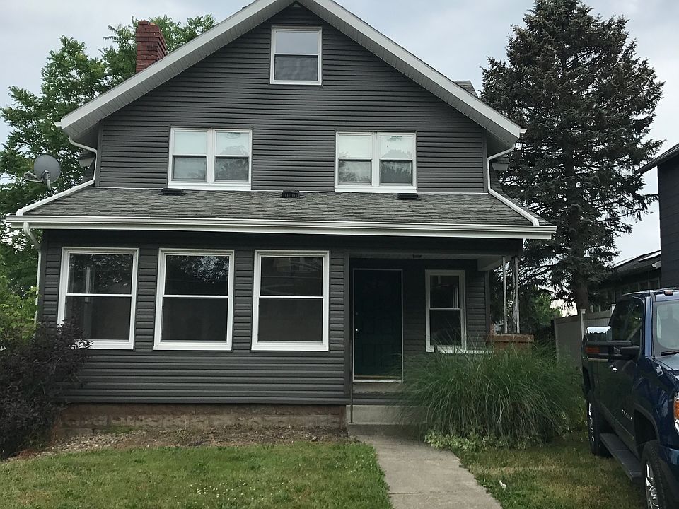 1st image of 520 Princeton Ave