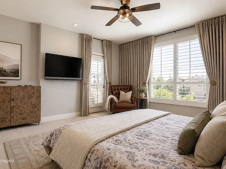 1430 S Beverly Glen Blvd #303 — Photo 7