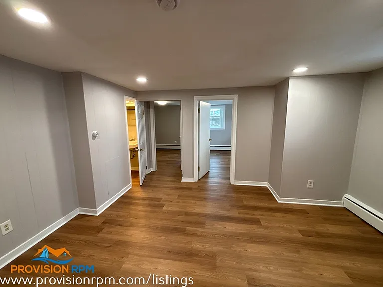 1000 Linda Lee Dr #1000B — Photo 6