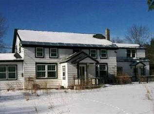 149 Doc Ahlers Rd, Cherry Valley, NY 13320
