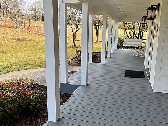 5th image of 991 Adair Mill Rd