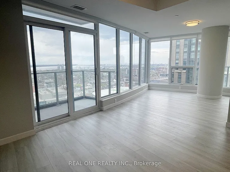 20 George St #2504 — Photo 11