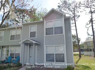 419 Green Spring Cir, Winter Springs, FL 32708