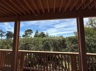 4 Santa Fe St #4, Carmel, CA 93923