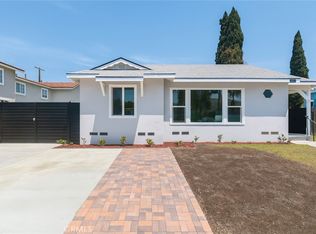 7771 12th St, Westminster, CA 92683
