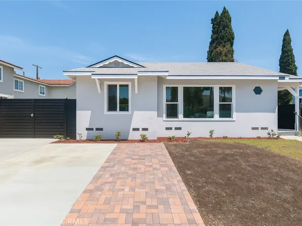 7771 12th St, Westminster, CA 92683