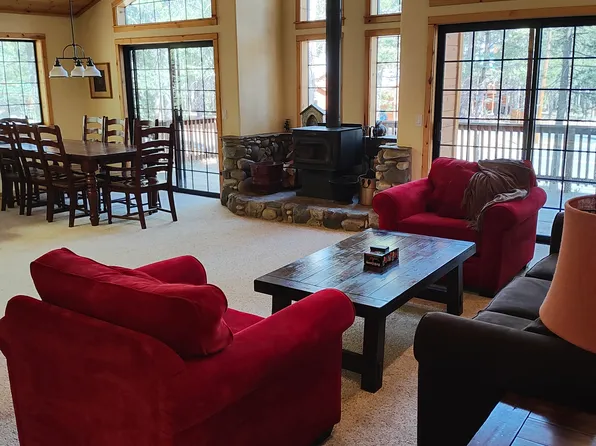 11722 Norse Ave, Truckee, CA 96161