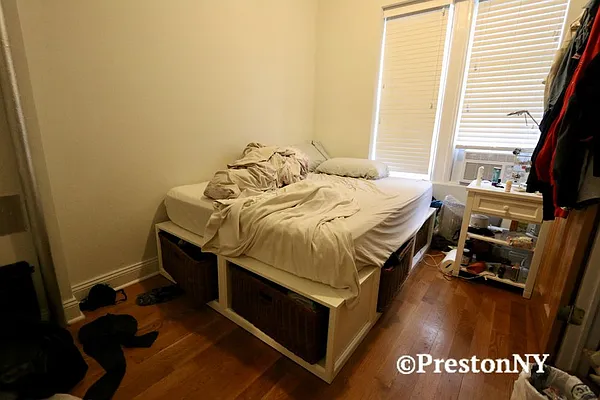 Rented by JM Preston Properties LLC | media 17