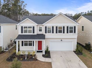 77 Mainland Lakes Dr, Bluffton, SC 29910