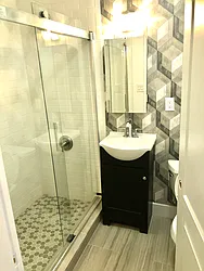 Rented by Newcastle Realty Services